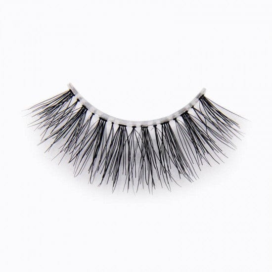 kumari cosmetics best human hair false and fake strip eyelashes natural look easy to apply and comfortable for makeup artist, lash beginner makeup beginner makeup lover in cheaper price. false our false lashes brand is luxury highest quality lowest price in australia