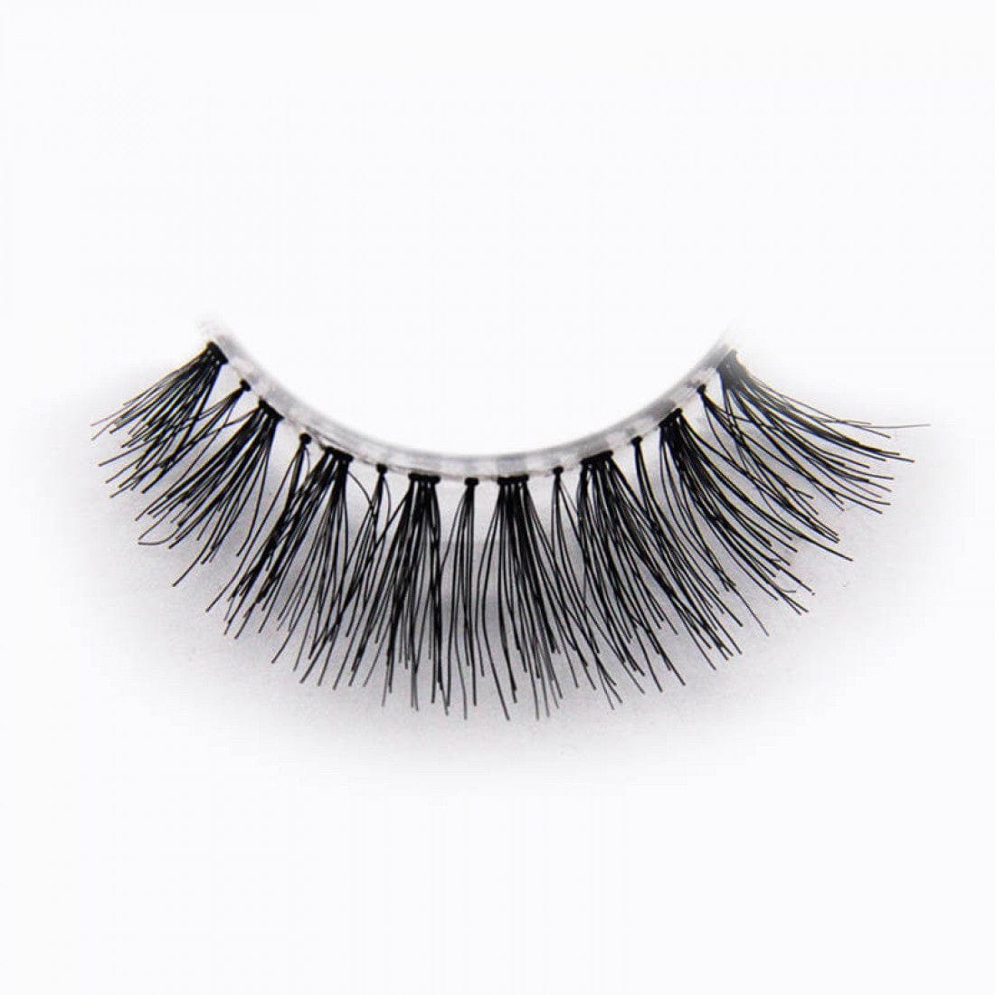 kumari cosmetics best human hair false and fake strip eyelashes natural look easy to apply and comfortable for makeup artist, lash beginner makeup beginner makeup lover in cheaper price. false our false lashes brand is high quality lowest price in australia