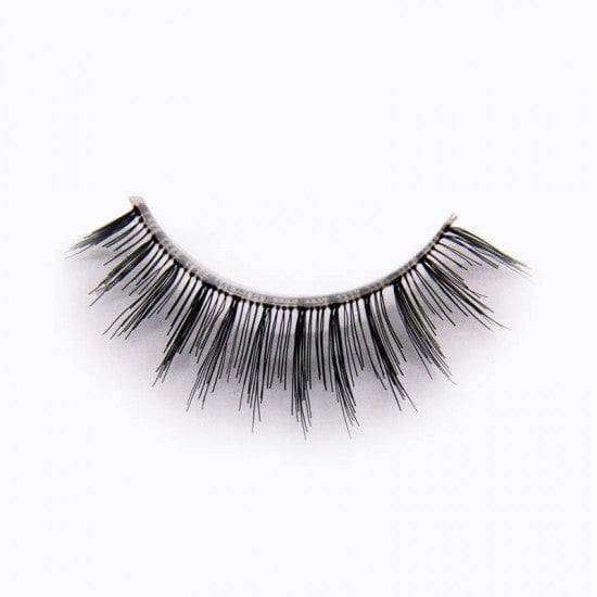 kumari cosmetics best human hair false and fake strip eyelashes natural look easy to apply and comfortable for makeup artist, lash beginner makeup beginner makeup lover in cheaper price. false our false lashes brand is luxury highest quality lowest price in australia