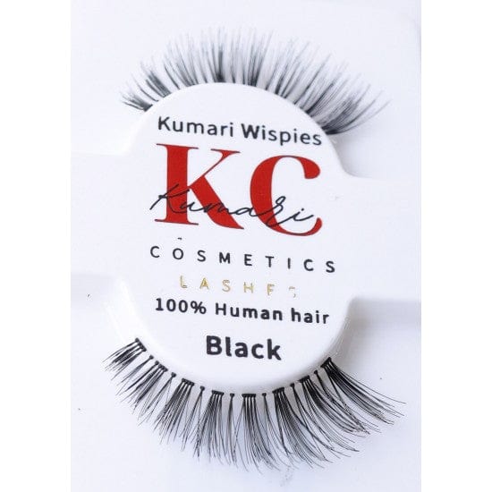 kumari cosmetics best human hair false and fake strip eyelashes natural look easy to apply and comfortable for makeup artist, lash beginner makeup beginner makeup lover in cheaper price. false our false lashes brand is high quality lowest price in australia